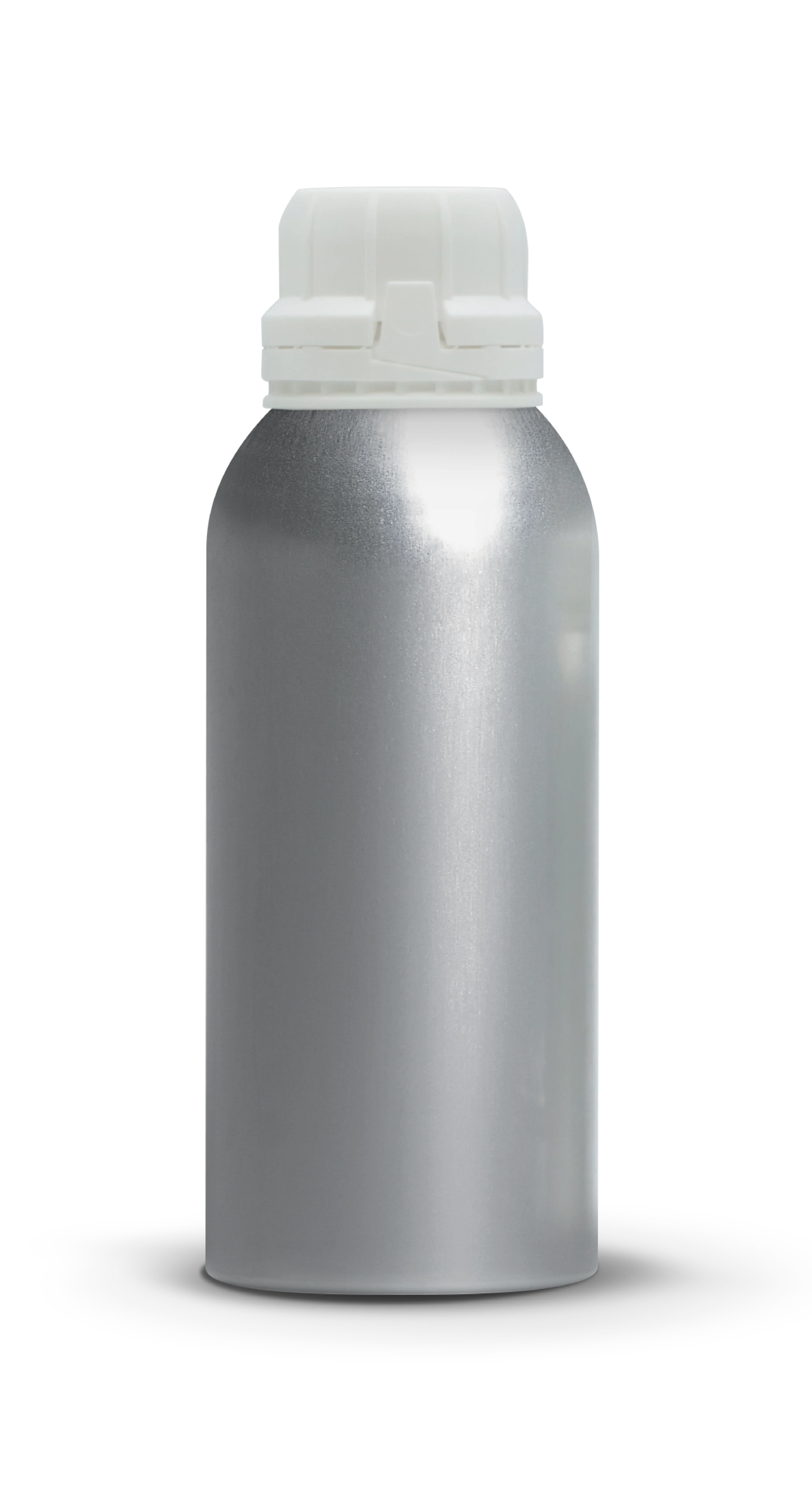 OMNI PLUS® 1,1 L
