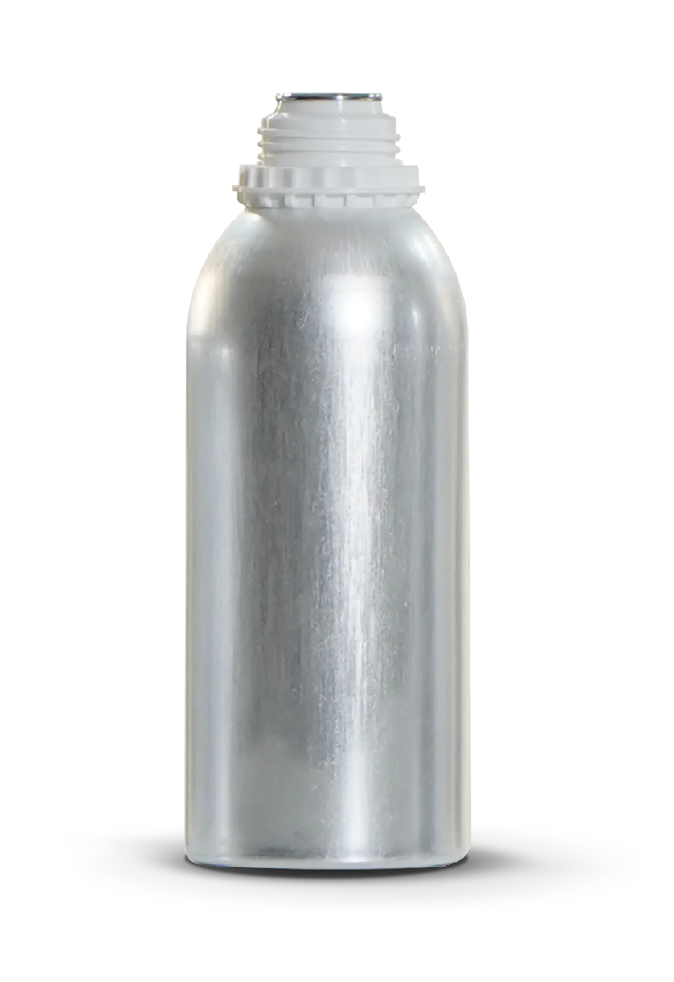 SYSTEM PLUS® 1100ml