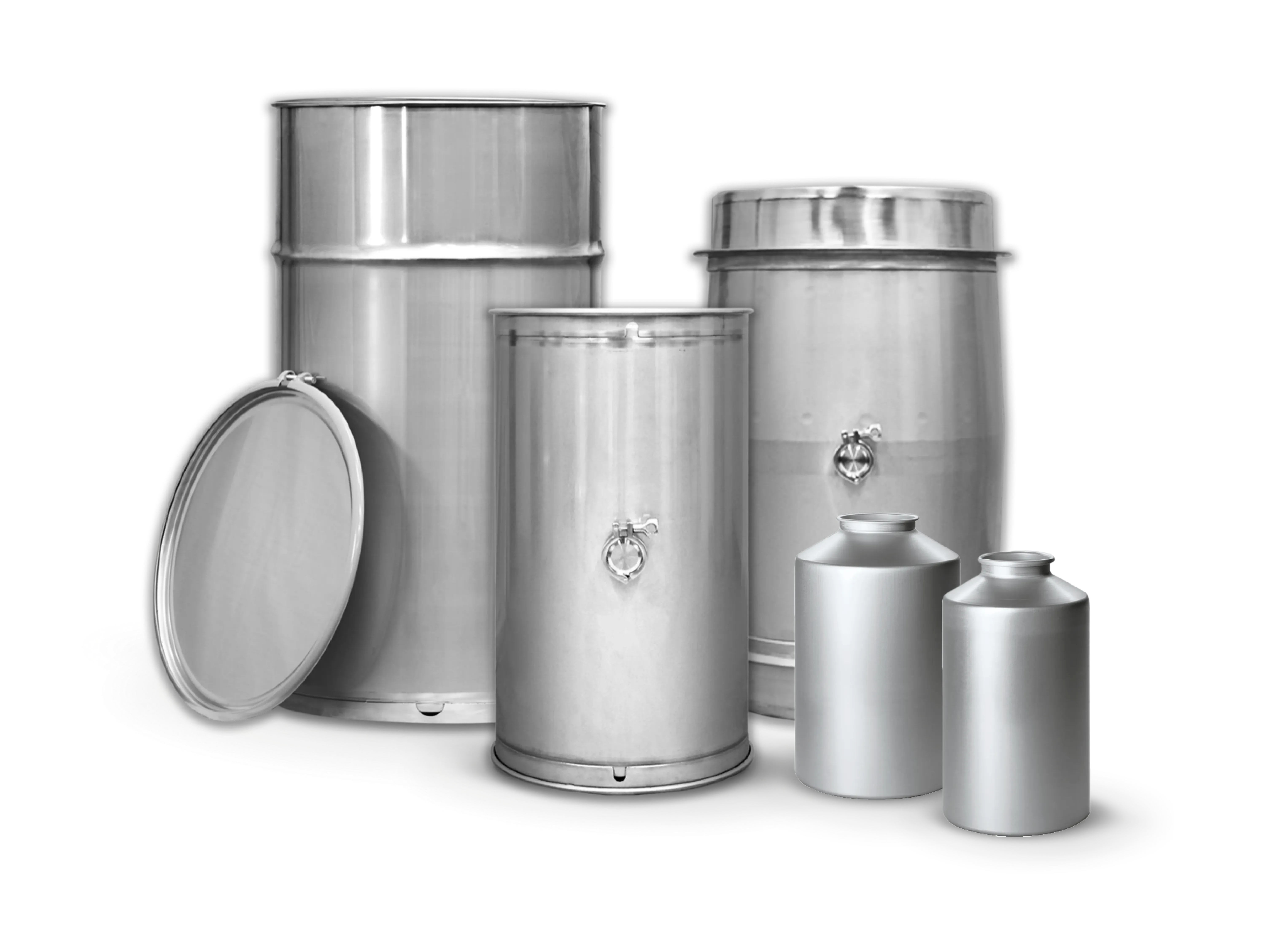 3 barils vin-alcohol.webp