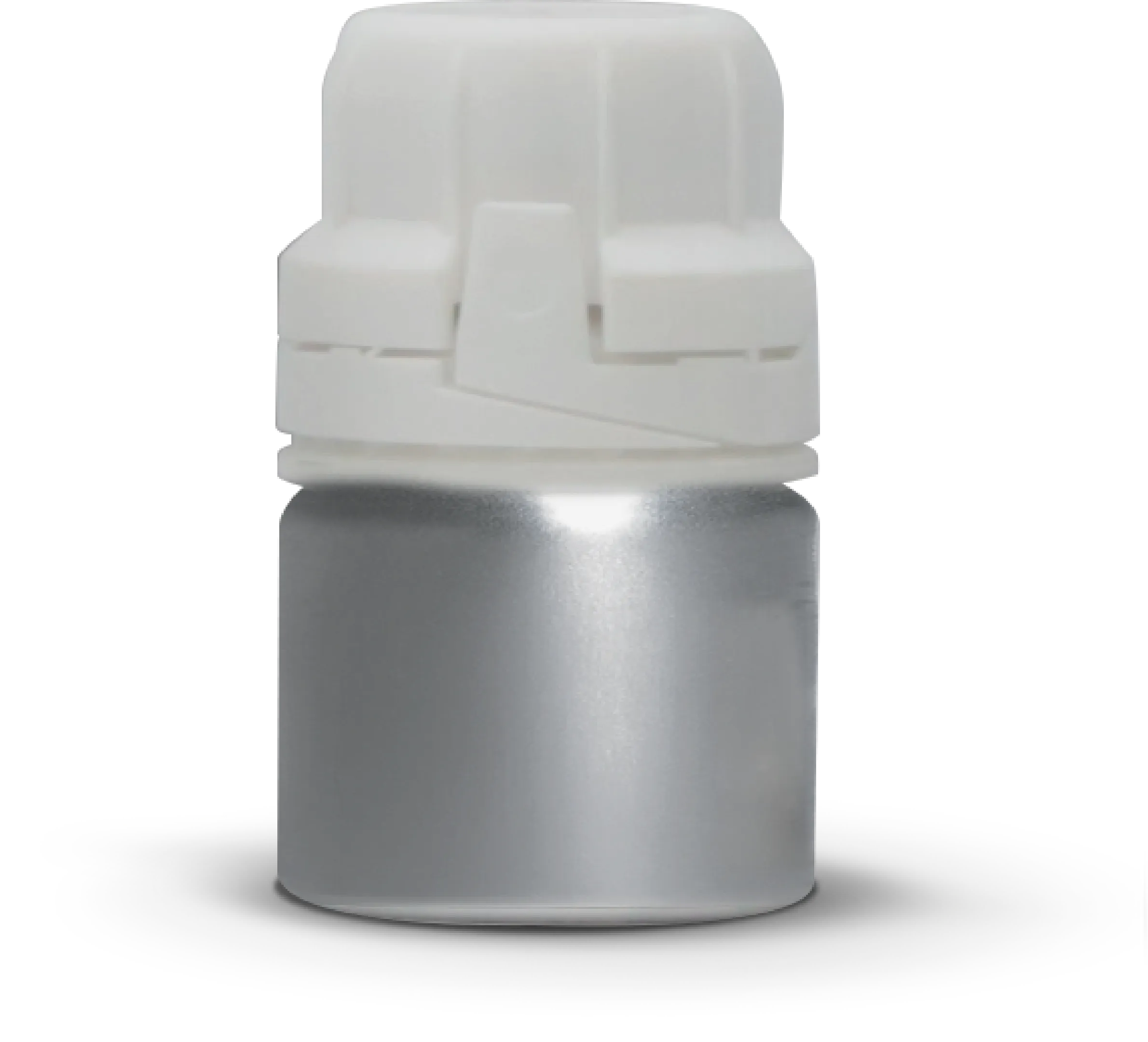 OMNI PLUS® 50 ml