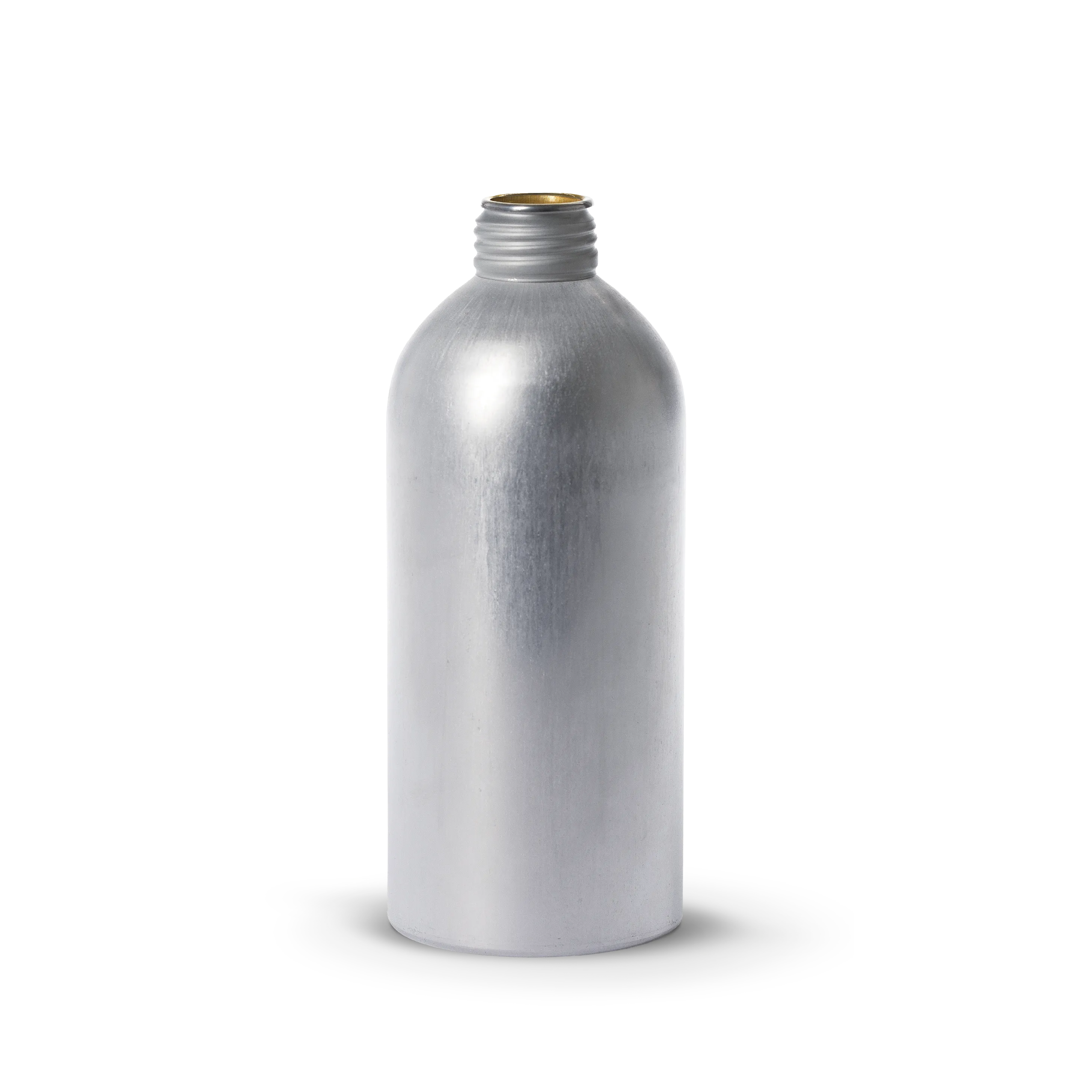 ATK 31™ 550 ml