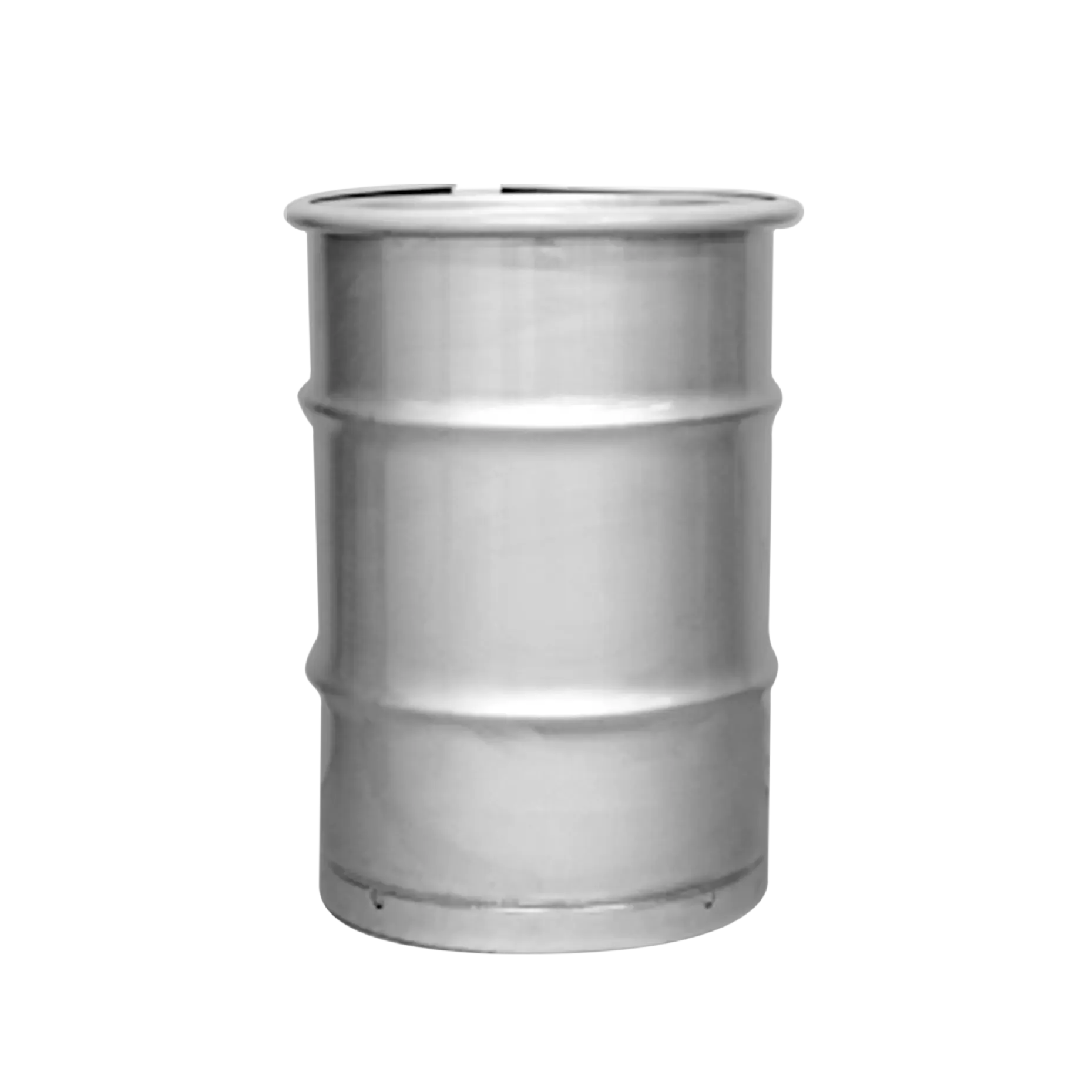 FUT OUVERT ONU 113 L