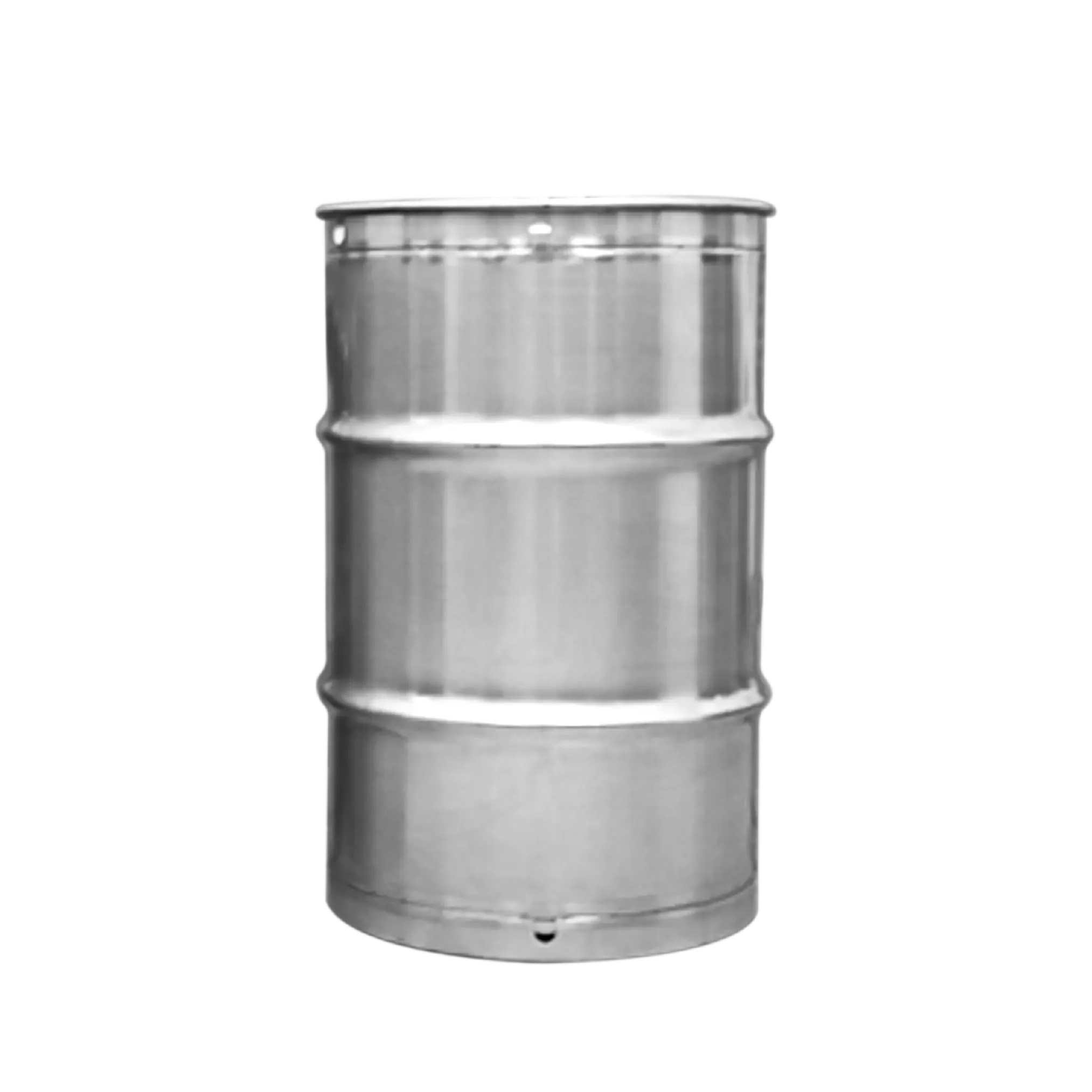 FUSTO CHIUSO 113 L