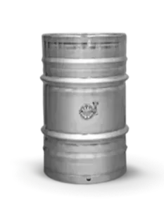 WB100S46I7TBXX4-XX 2400x2400.webp