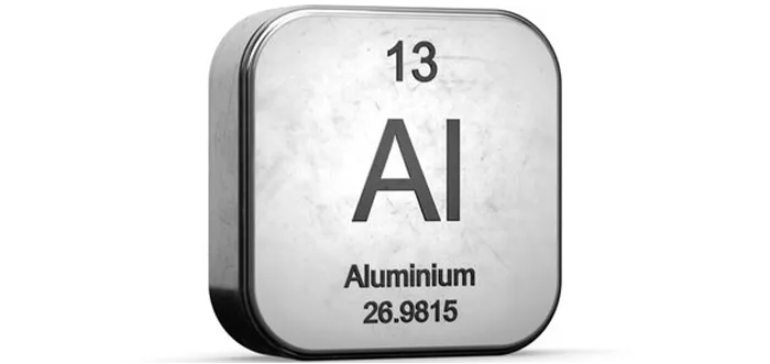 aluminium.webp
