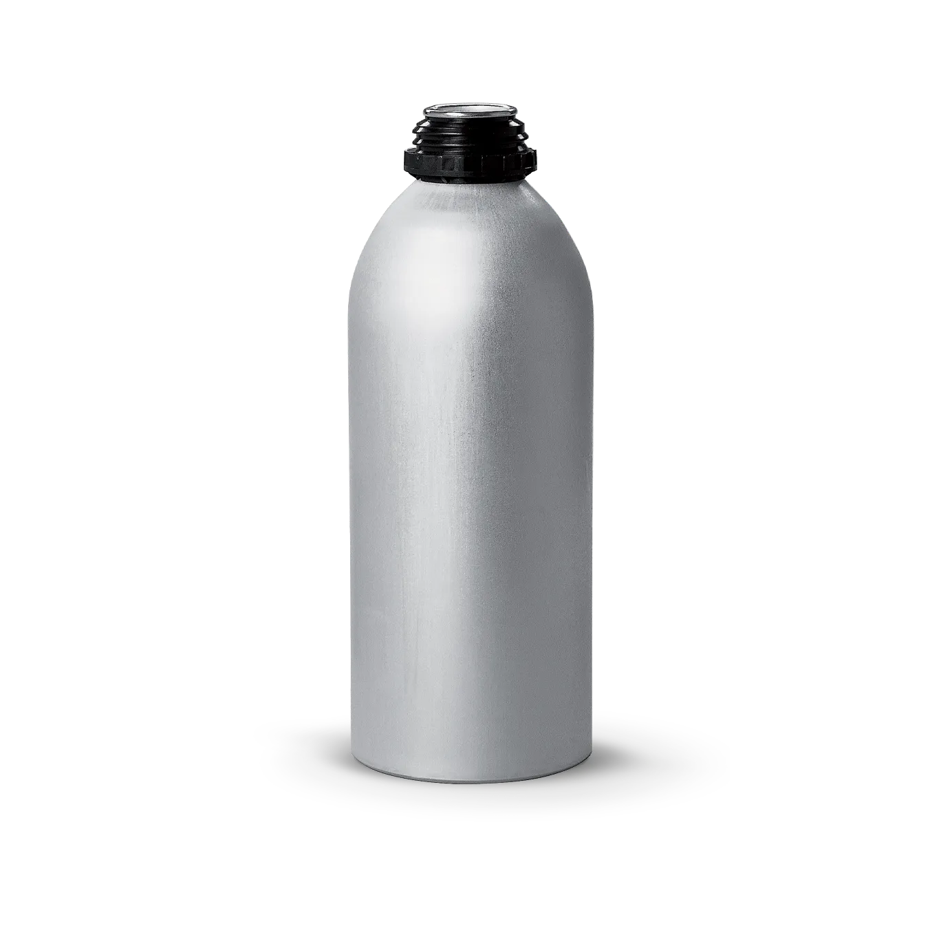 CHEM42™ 1,1 L