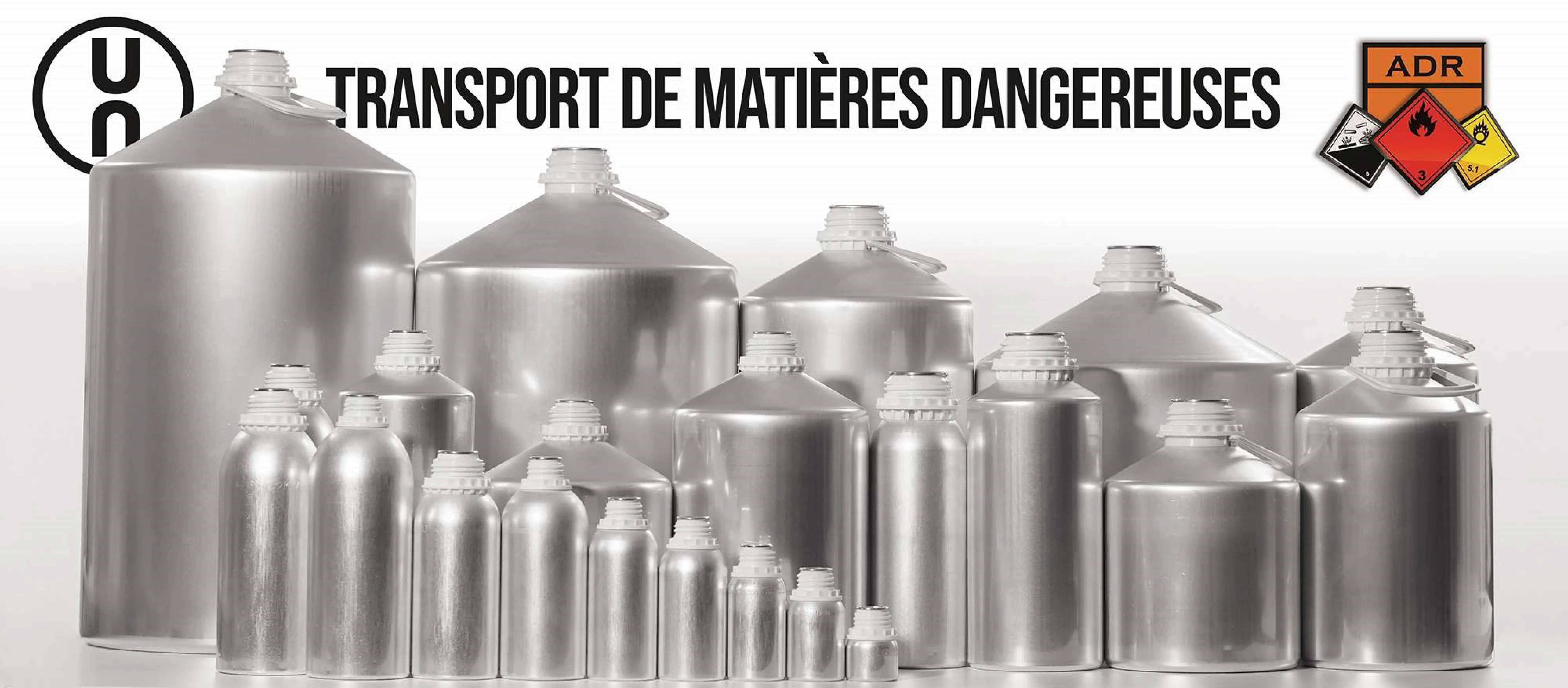 emballages_certifies_matieres_dangereuses.webp