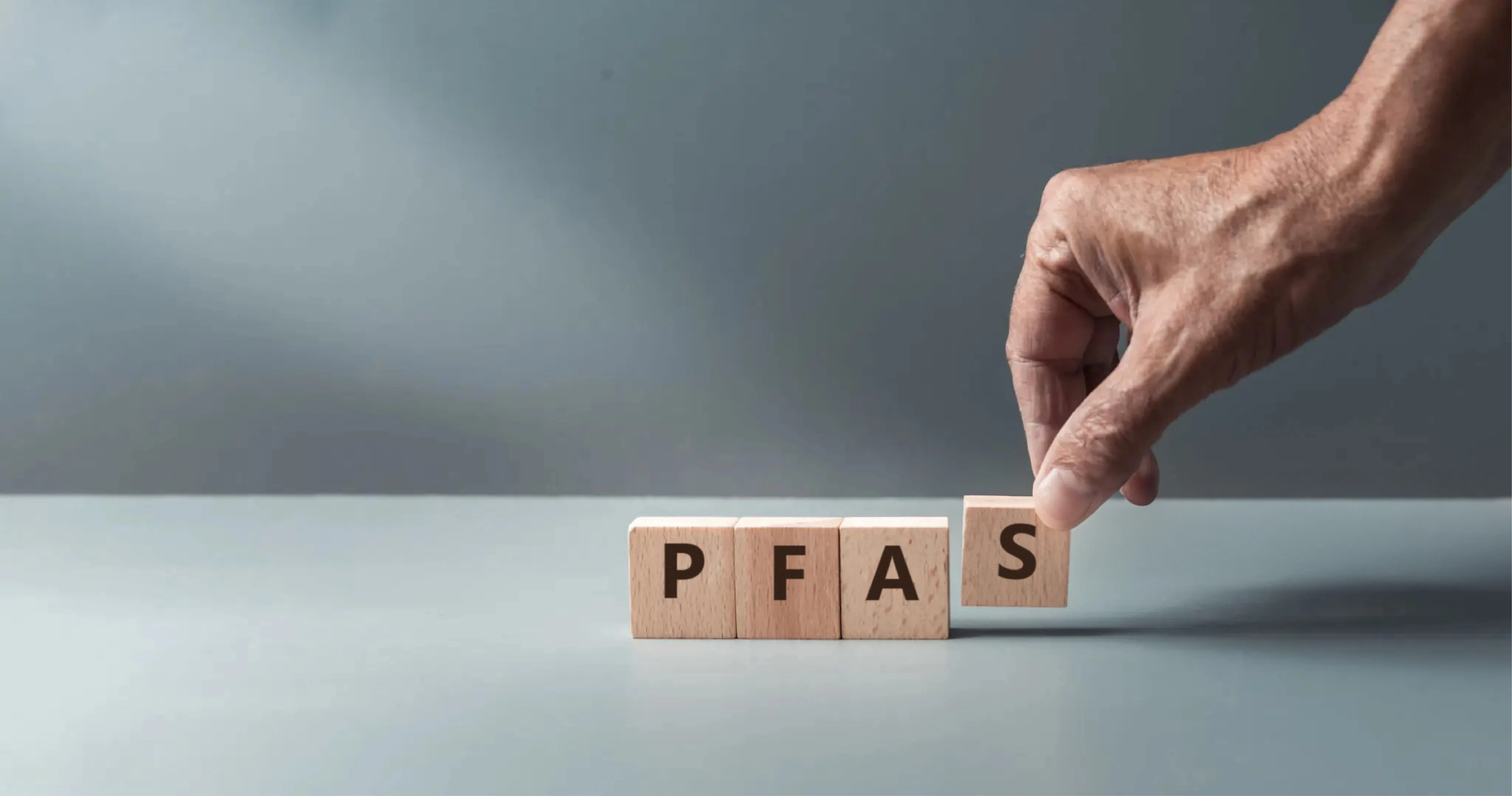 illustration-PFAS.webp